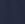 Swatch-Navy