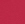 Swatch-Engine Red