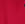 Swatch-Classic Red