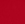 Swatch-Classic Red