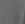 Swatch-Graphite