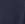Swatch-Navy