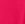 Swatch-Red
