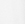 Swatch-White