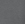 Swatch-Graphite