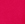Swatch-Red
