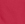 Swatch-Red