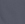 Swatch-Steel Grey