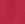 Swatch-Red