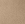 Swatch-Dark Khaki