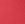 Swatch-Gym Red