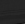 Swatch-Black