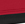Swatch-Chili Red
