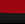 Swatch-True Red-Black