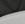 Swatch-Black-Grey
