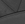 Swatch-Dark Charcoal-Black