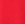 Swatch-University Red