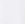 Swatch-White