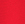 Swatch-University Red