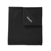 M7026 - Port Authority Core Fleece Blanket - thumbnail