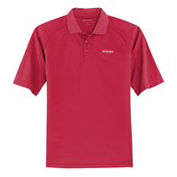 M7003 - Sport-Tek Dri-Mesh Pro Polo - thumbnail