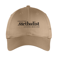 M7019 - Nike Unstructured Twill Cap - thumbnail