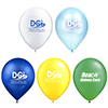 DCI1026 - Balloons<br><font color=#1fba2d>Production Time: 11 Days</font> - thumbnail