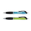 DCI1072 - Luminesque Pen<br><font color=#1fba2d>Production Time: 6-7 days</font> - thumbnail