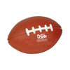 DCI1076 - Football Stress Reliever<br><font color=#1fba2d>Production Time: 4-5 Days</font> - thumbnail