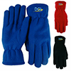 DCI1094 - Economy Fleece Gloves<br><font color=#1fba2d>Production Time: 8-10 Days</font> - thumbnail