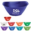DCI1105 - Portion Bowl<br><font color=#1fba2d>Production Time: 6-7 Days</font> - thumbnail