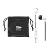 DCI1122 - Skullcandy Jib Wired Earbuds with Microphone - thumbnail