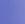 Swatch-TrRoyalBlue