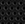 Swatch-Black