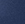 Swatch-Navy