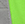 Swatch-Green-Gray