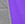 Swatch-Purple-Gray