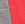 Swatch-Red-Gray