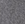 Swatch-Gray