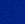 Swatch-Royal Blue