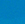 Swatch-Trans-Blue