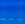 Swatch-White-Trans-Blue