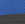 Swatch-Black-Royal Blue