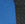 Swatch-Black-Royal Blue