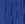 Swatch-Navy