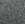 Swatch-Dark Heather Grey