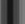 Swatch-Black