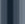 Swatch-Navy Blue
