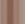 Swatch-Sand