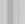 Swatch-White